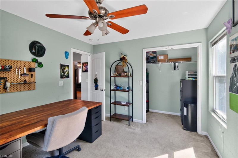 Photo 21 of 39 residential for sale in Norfolk virginia