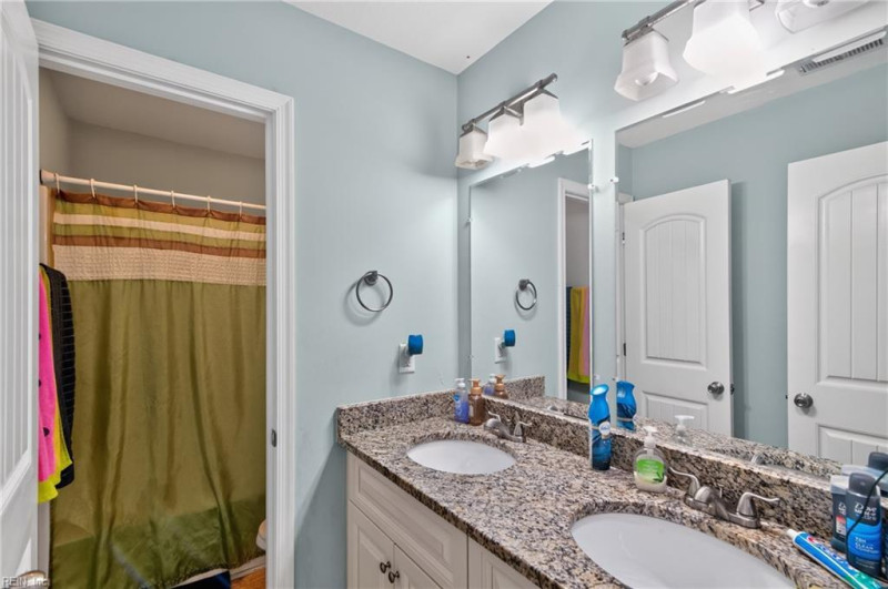Photo 22 of 39 residential for sale in Norfolk virginia