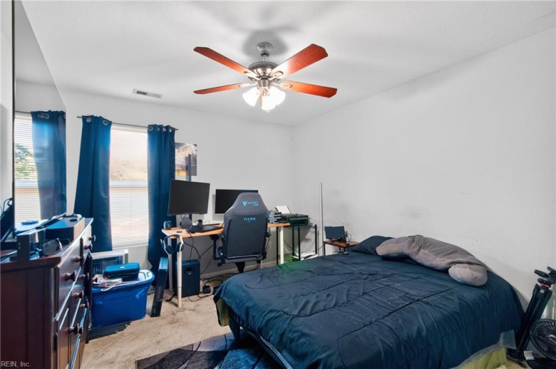 Photo 23 of 39 residential for sale in Norfolk virginia