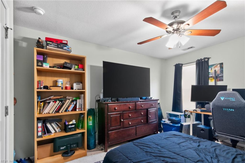 Photo 24 of 39 residential for sale in Norfolk virginia