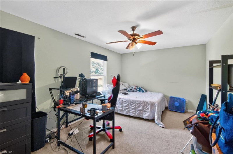 Photo 25 of 39 residential for sale in Norfolk virginia