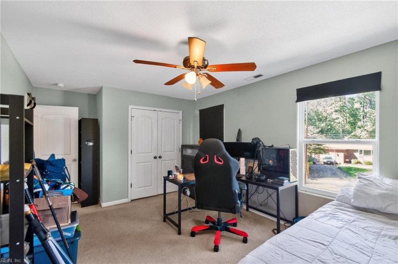 Photo 26 of 39 residential for sale in Norfolk virginia