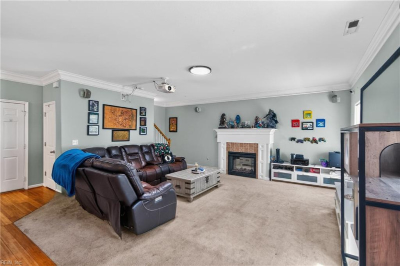 Photo 7 of 39 residential for sale in Norfolk virginia