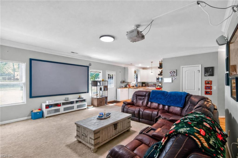 Photo 8 of 39 residential for sale in Norfolk virginia