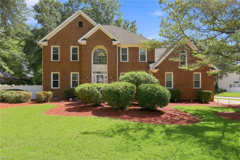 Photo 1 of 50 residential for sale in Chesapeake virginia Photo 1 of 50 residential for sale in Chesapeake virginia
