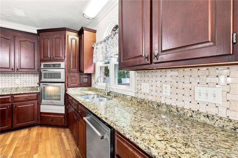 Photo 10 of 50 residential for sale in Chesapeake virginia Photo 10 of 50 residential for sale in Chesapeake virginia