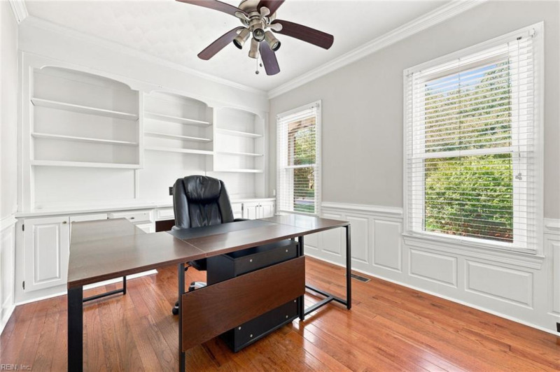 Photo 18 of 50 residential for sale in Chesapeake virginia Photo 18 of 50 residential for sale in Chesapeake virginia