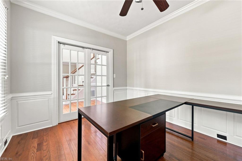 Photo 19 of 50 residential for sale in Chesapeake virginia Photo 19 of 50 residential for sale in Chesapeake virginia