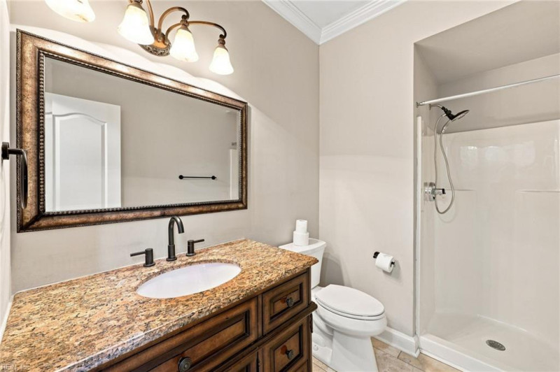 Photo 20 of 50 residential for sale in Chesapeake virginia Photo 20 of 50 residential for sale in Chesapeake virginia