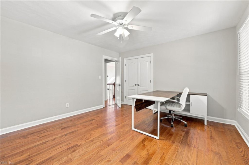 Photo 34 of 50 residential for sale in Chesapeake virginia Photo 34 of 50 residential for sale in Chesapeake virginia