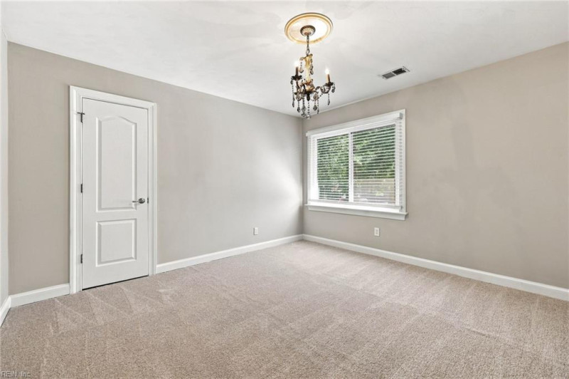 Photo 36 of 50 residential for sale in Chesapeake virginia Photo 36 of 50 residential for sale in Chesapeake virginia