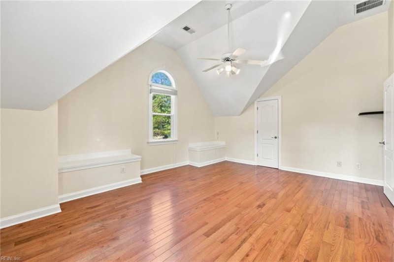 Photo 40 of 50 residential for sale in Chesapeake virginia Photo 40 of 50 residential for sale in Chesapeake virginia