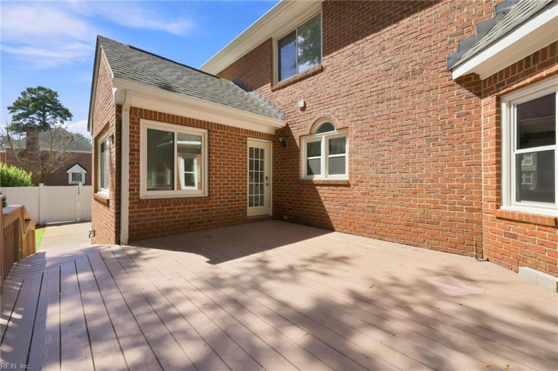 Photo 42 of 50 residential for sale in Chesapeake virginia Photo 42 of 50 residential for sale in Chesapeake virginia