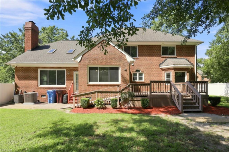Photo 44 of 50 residential for sale in Chesapeake virginia Photo 44 of 50 residential for sale in Chesapeake virginia