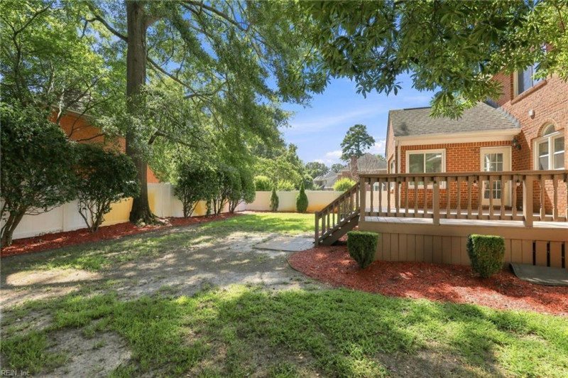 Photo 45 of 50 residential for sale in Chesapeake virginia Photo 45 of 50 residential for sale in Chesapeake virginia