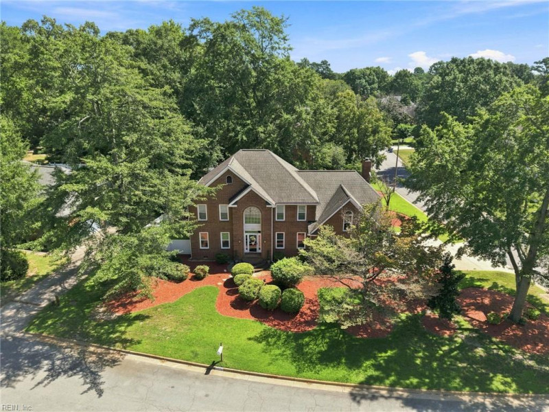 Photo 48 of 50 residential for sale in Chesapeake virginia Photo 48 of 50 residential for sale in Chesapeake virginia