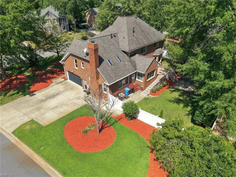 Photo 49 of 50 residential for sale in Chesapeake virginia Photo 49 of 50 residential for sale in Chesapeake virginia