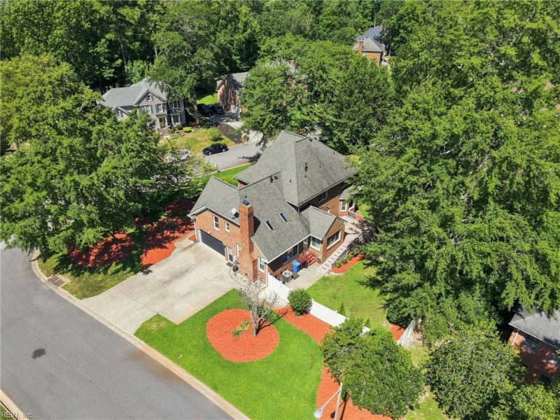 Photo 50 of 50 residential for sale in Chesapeake virginia Photo 50 of 50 residential for sale in Chesapeake virginia