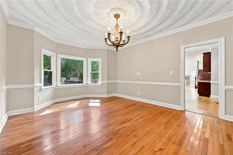 Photo 6 of 50 residential for sale in Chesapeake virginia Photo 6 of 50 residential for sale in Chesapeake virginia