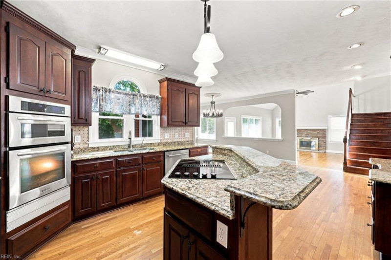 Photo 7 of 50 residential for sale in Chesapeake virginia Photo 7 of 50 residential for sale in Chesapeake virginia