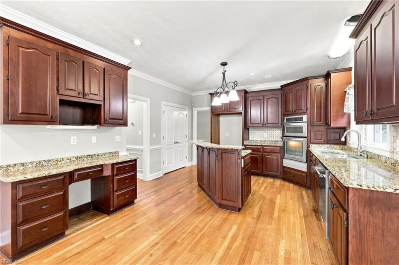 Photo 8 of 50 residential for sale in Chesapeake virginia Photo 8 of 50 residential for sale in Chesapeake virginia