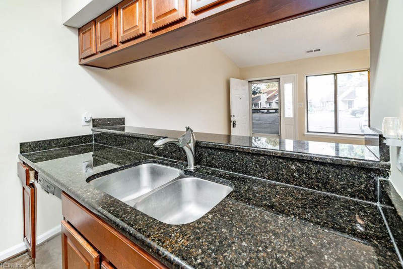 Photo 9 of 36 residential for sale in Virginia Beach virginia Photo 9 of 36 residential for sale in Virginia Beach virginia