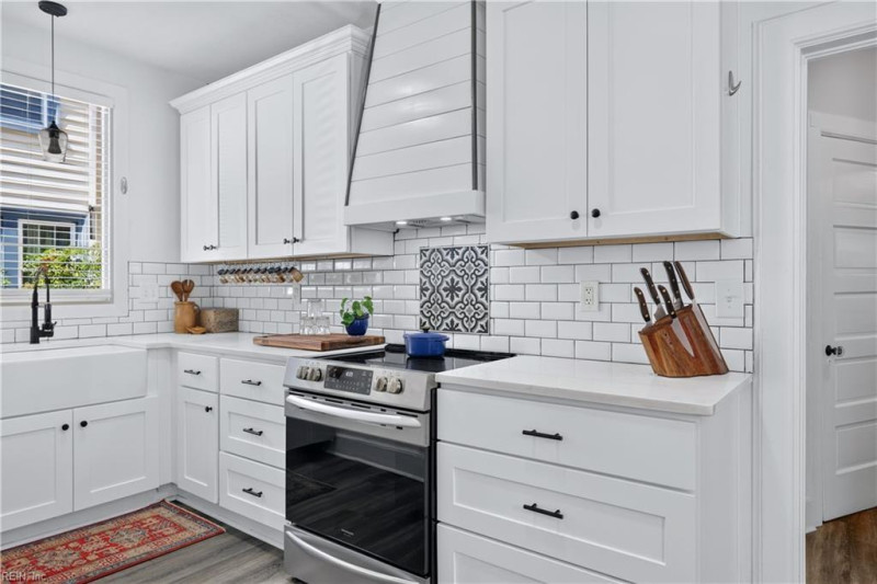 Photo 10 of 34 residential for sale in Norfolk virginia Photo 10 of 34 residential for sale in Norfolk virginia