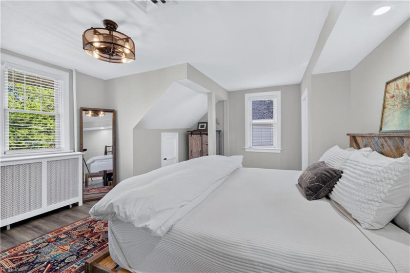 Photo 14 of 34 residential for sale in Norfolk virginia Photo 14 of 34 residential for sale in Norfolk virginia