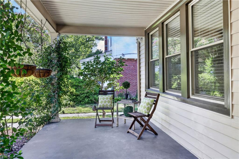 Photo 2 of 34 residential for sale in Norfolk virginia Photo 2 of 34 residential for sale in Norfolk virginia