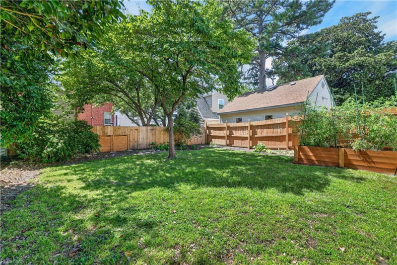Photo 30 of 34 residential for sale in Norfolk virginia Photo 30 of 34 residential for sale in Norfolk virginia