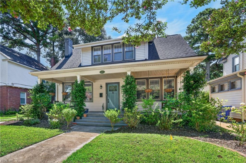 Photo 34 of 34 residential for sale in Norfolk virginia Photo 34 of 34 residential for sale in Norfolk virginia