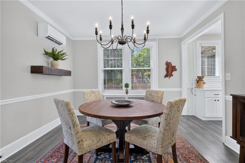 Photo 6 of 34 residential for sale in Norfolk virginia Photo 6 of 34 residential for sale in Norfolk virginia