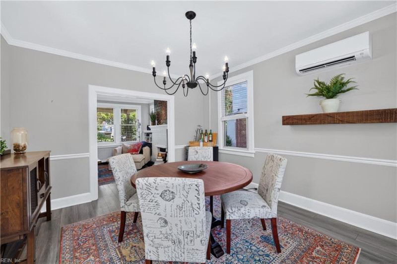 Photo 7 of 34 residential for sale in Norfolk virginia Photo 7 of 34 residential for sale in Norfolk virginia