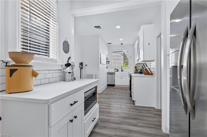 Photo 8 of 34 residential for sale in Norfolk virginia Photo 8 of 34 residential for sale in Norfolk virginia