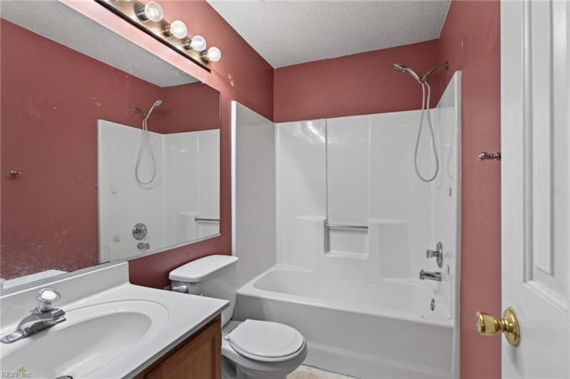 Photo 14 of 22 residential for sale in Newport News virginia Photo 14 of 22 residential for sale in Newport News virginia