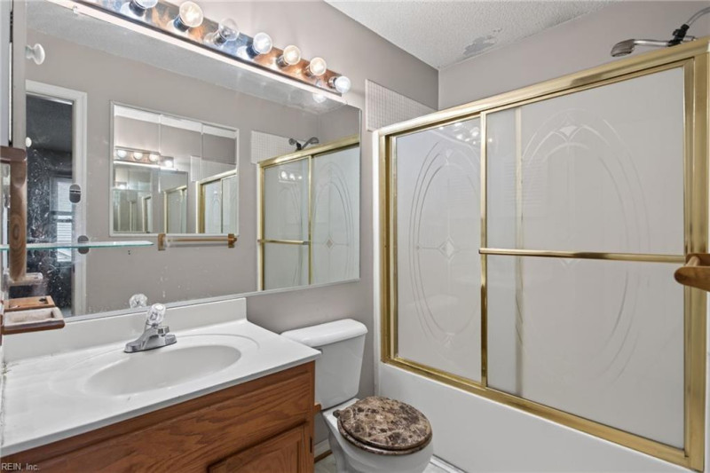Photo 19 of 22 residential for sale in Newport News virginia Photo 19 of 22 residential for sale in Newport News virginia