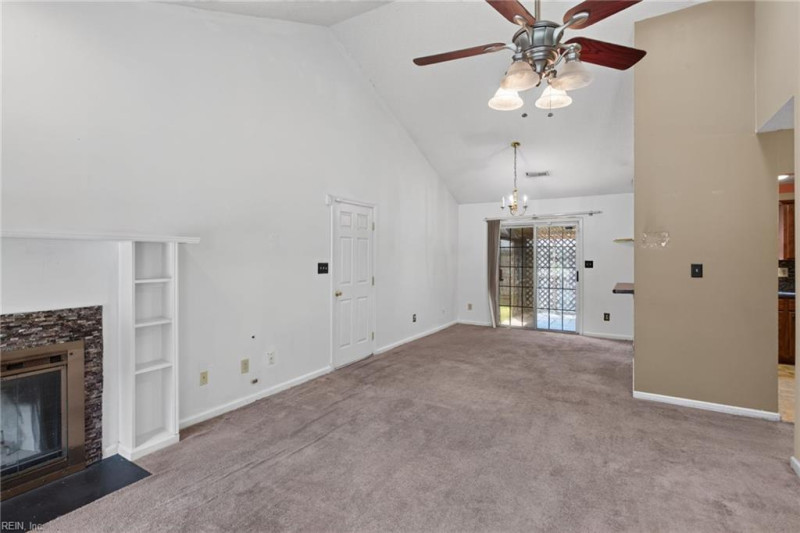 Photo 6 of 22 residential for sale in Newport News virginia Photo 6 of 22 residential for sale in Newport News virginia