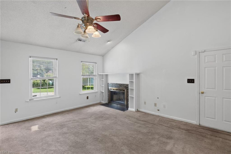 Photo 7 of 22 residential for sale in Newport News virginia Photo 7 of 22 residential for sale in Newport News virginia