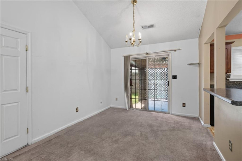 Photo 8 of 22 residential for sale in Newport News virginia Photo 8 of 22 residential for sale in Newport News virginia