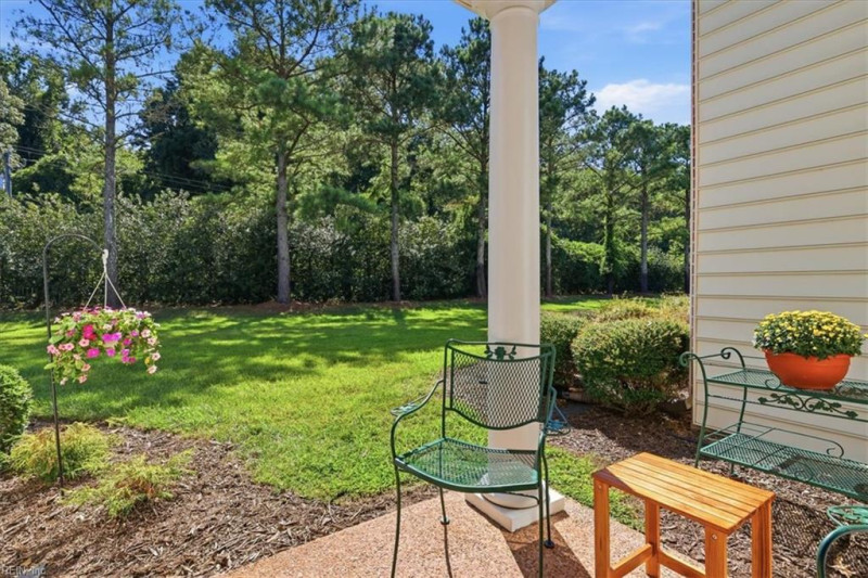 Photo 14 of 34 residential for sale in Virginia Beach virginia