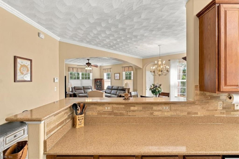 Photo 16 of 34 residential for sale in Virginia Beach virginia