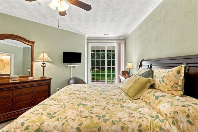 Photo 19 of 34 residential for sale in Virginia Beach virginia