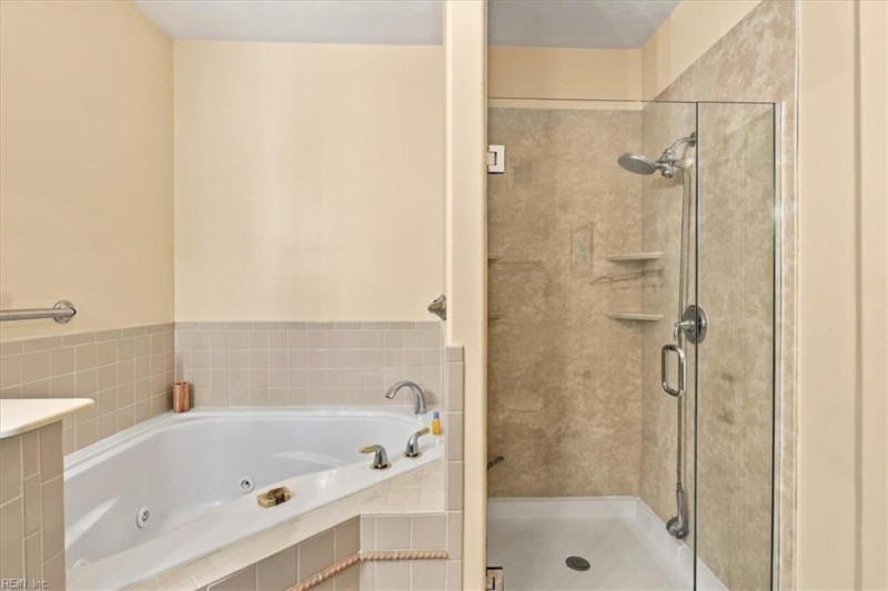 Photo 22 of 34 residential for sale in Virginia Beach virginia