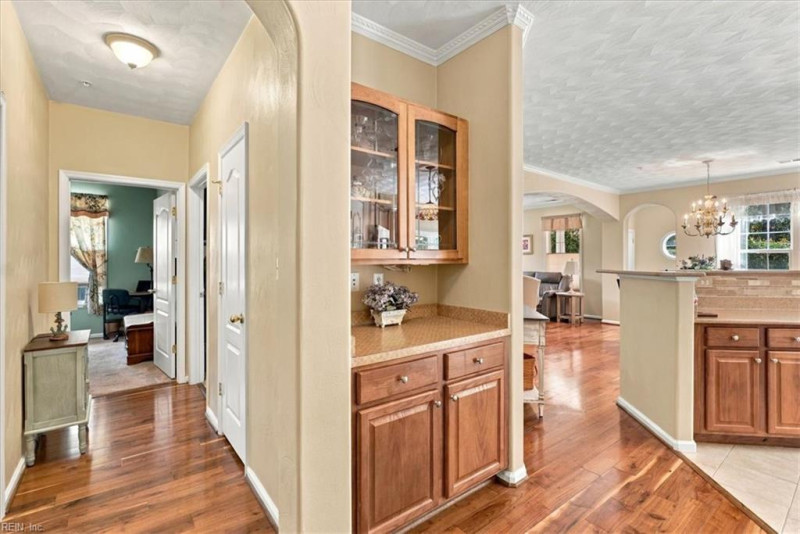 Photo 23 of 34 residential for sale in Virginia Beach virginia