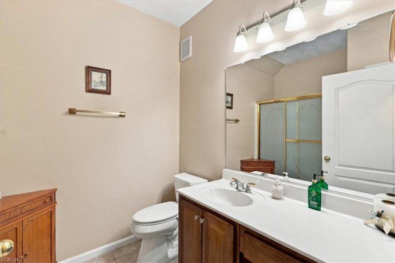 Photo 25 of 34 residential for sale in Virginia Beach virginia