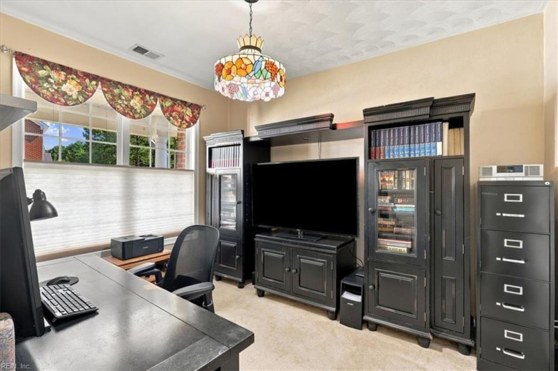 Photo 26 of 34 residential for sale in Virginia Beach virginia