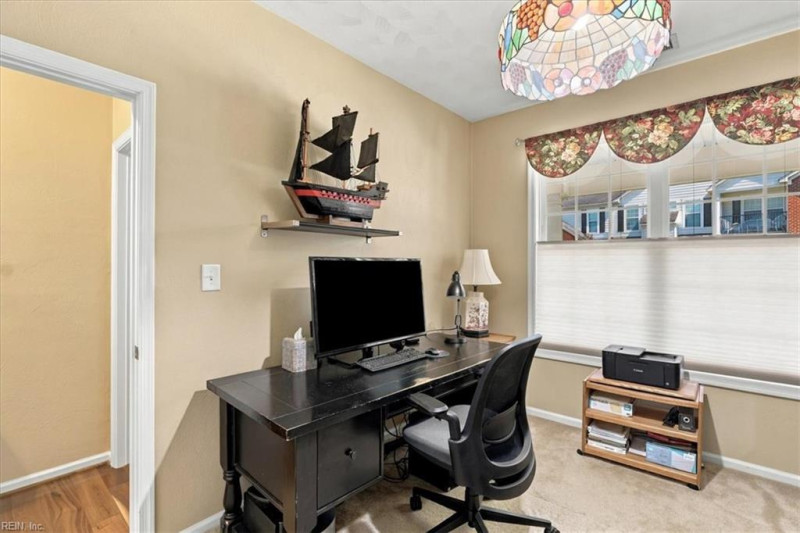 Photo 27 of 34 residential for sale in Virginia Beach virginia