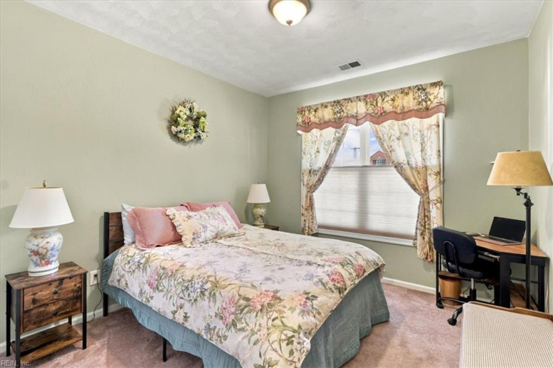 Photo 28 of 34 residential for sale in Virginia Beach virginia
