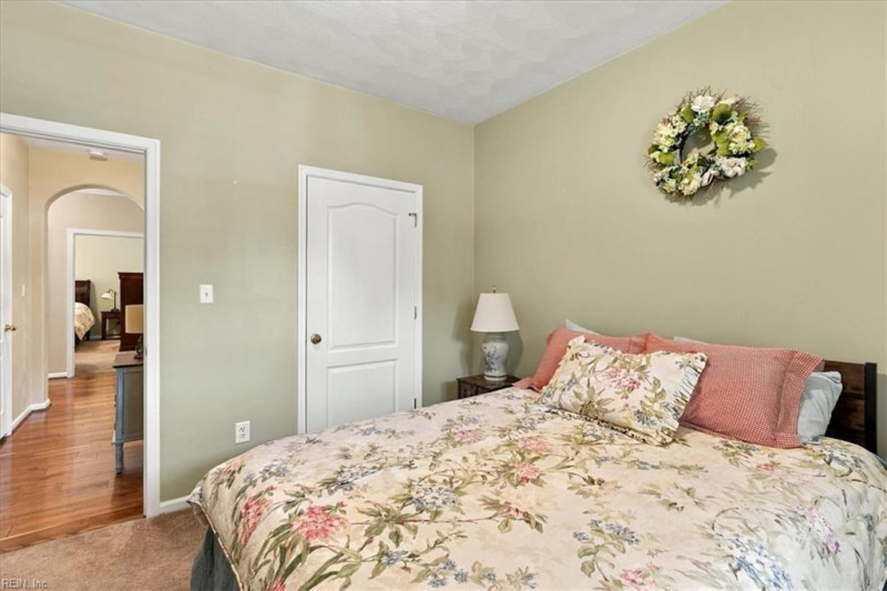 Photo 29 of 34 residential for sale in Virginia Beach virginia