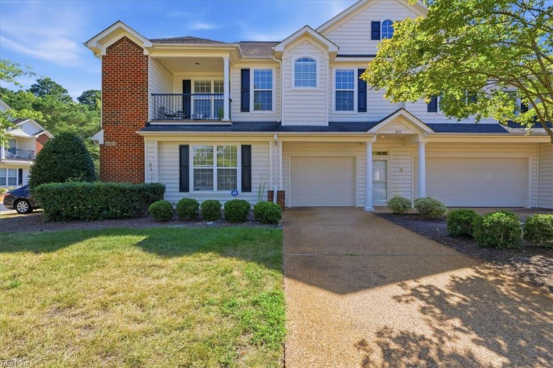 Photo 30 of 34 residential for sale in Virginia Beach virginia